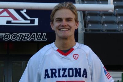 Ryan Van Wert