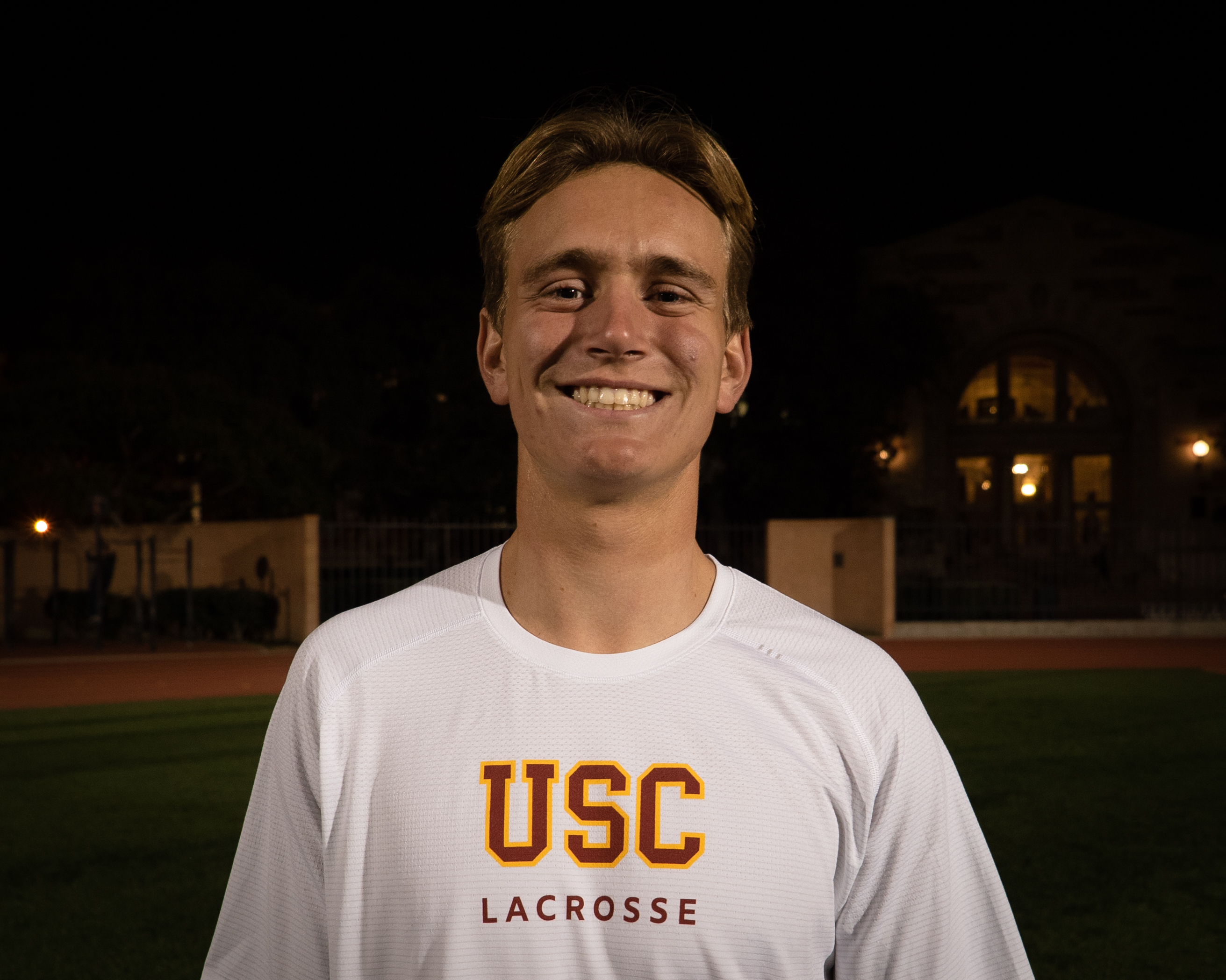 Garrett Kuntz