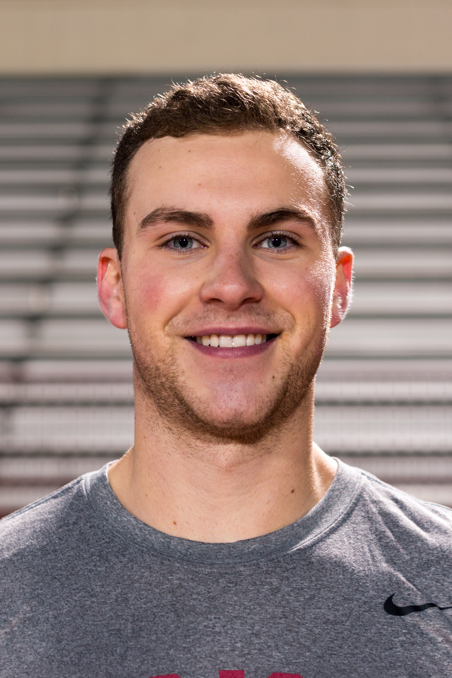 Kyle Miller