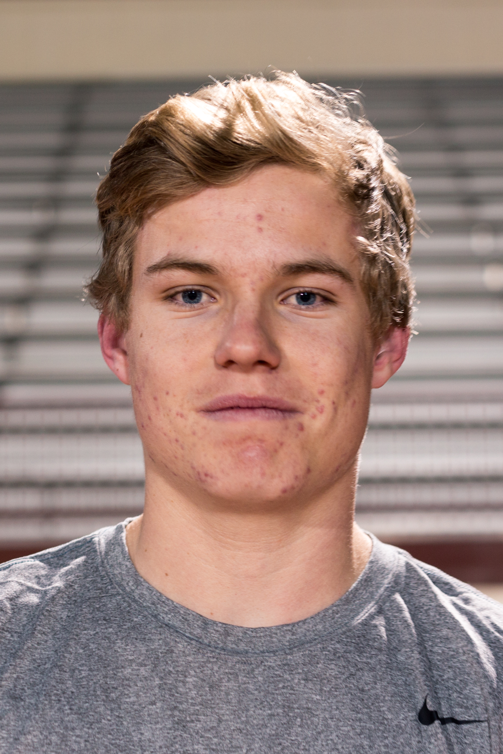 Jack Watters