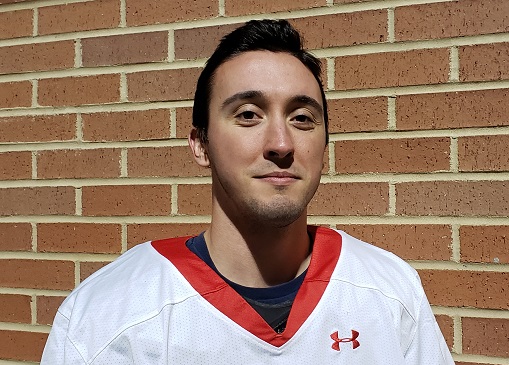 Micah Sargent