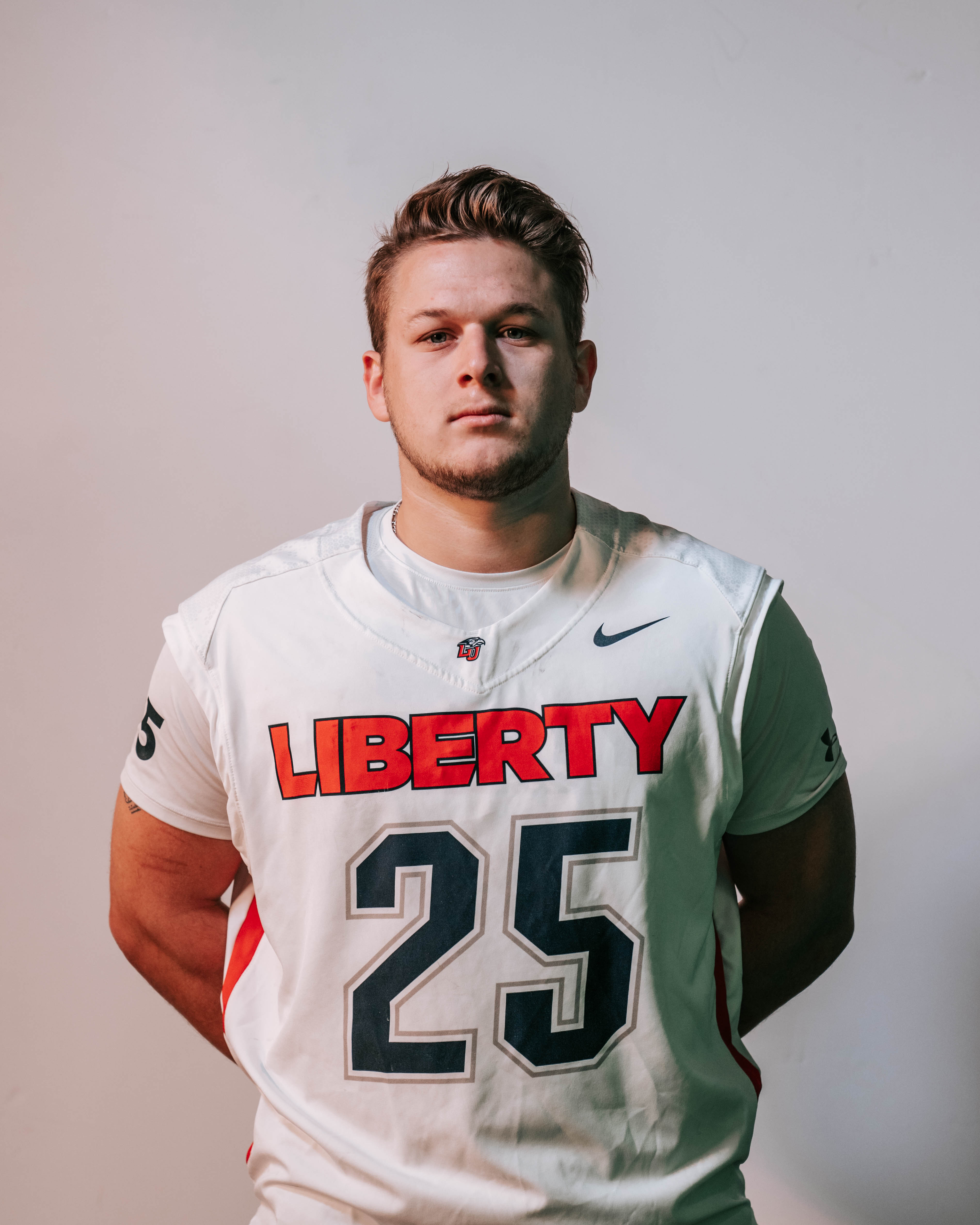 Cole Jankowsky