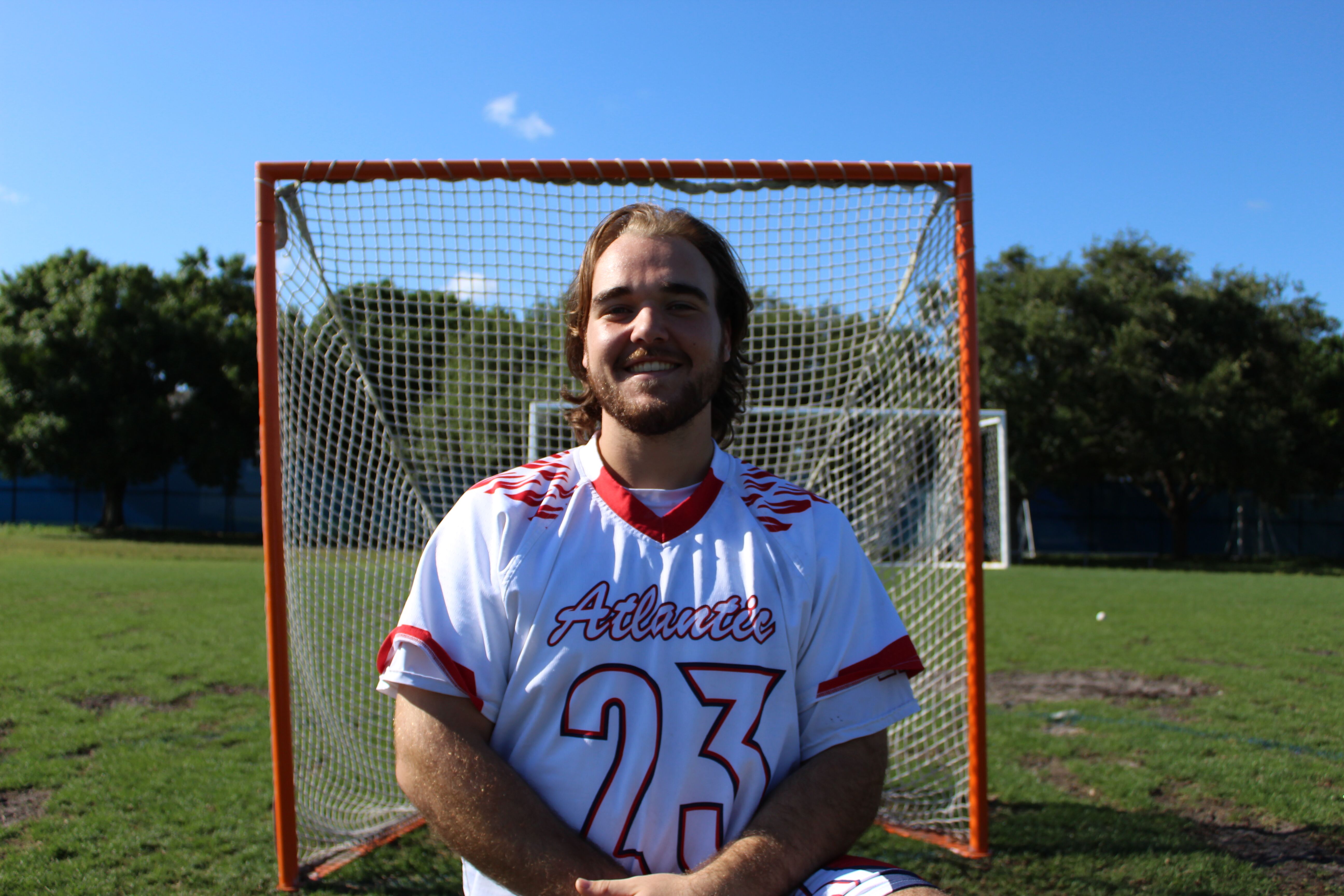 Kyle Romano