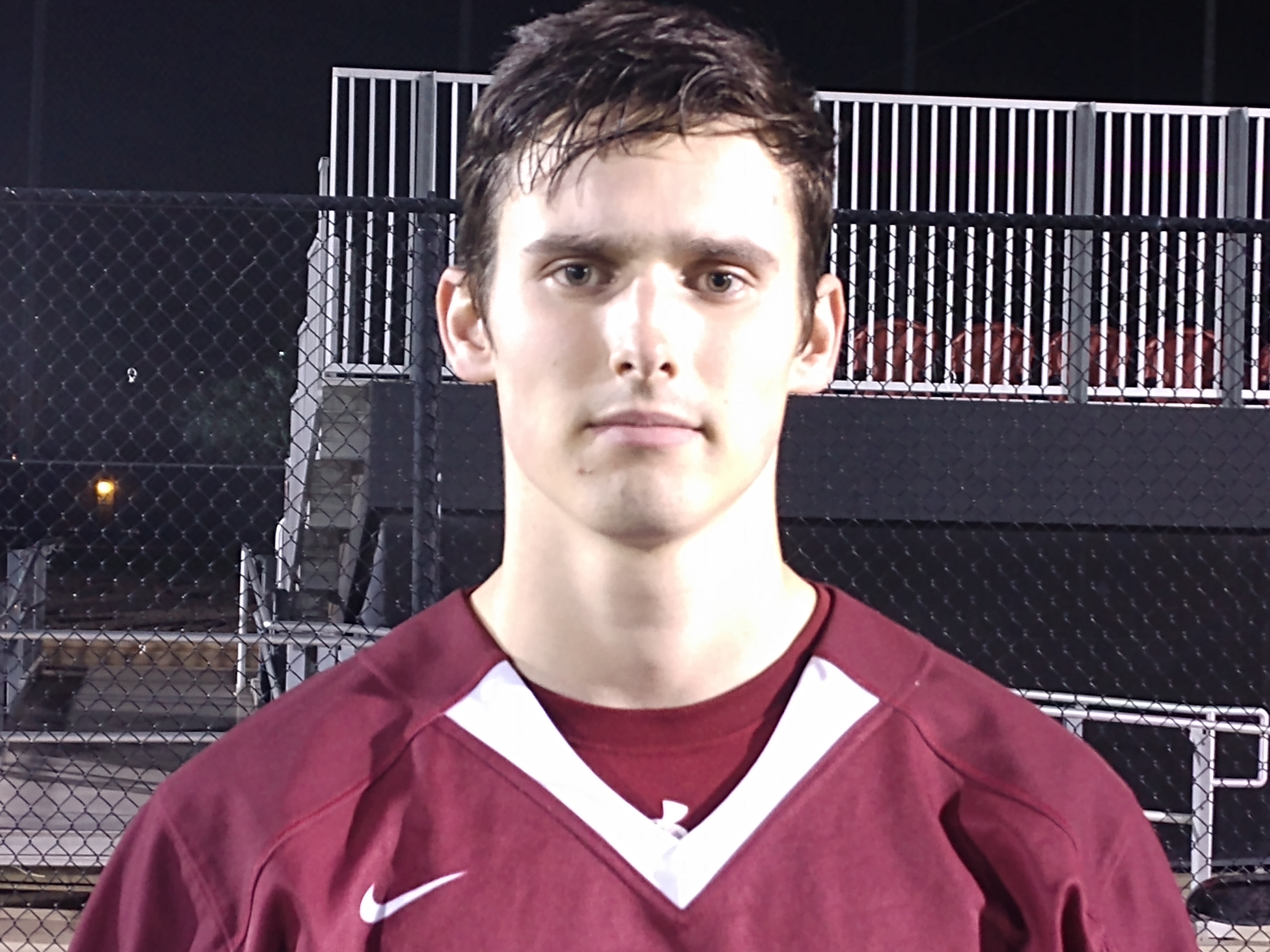 Scott Lewis