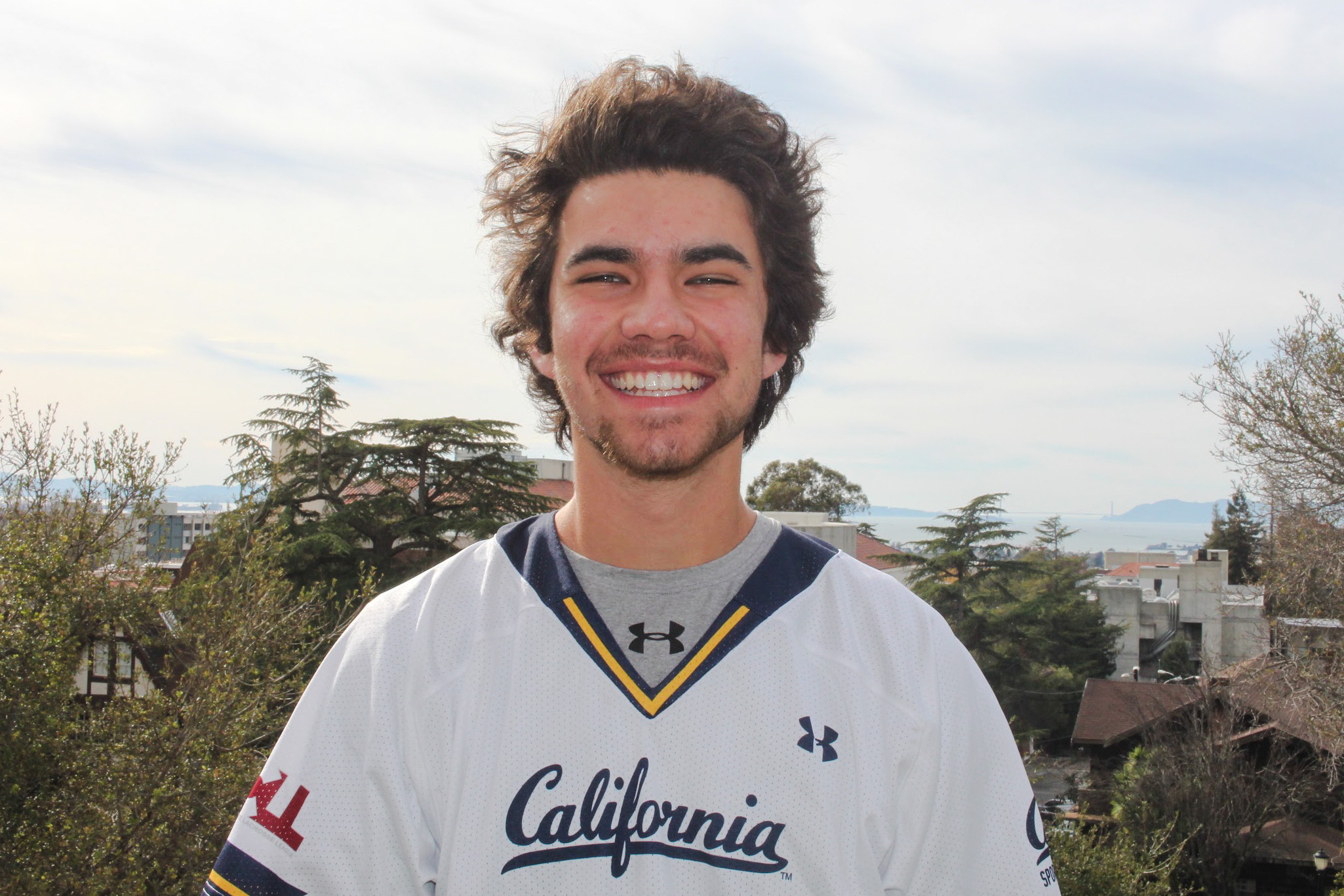 Chase Winship
