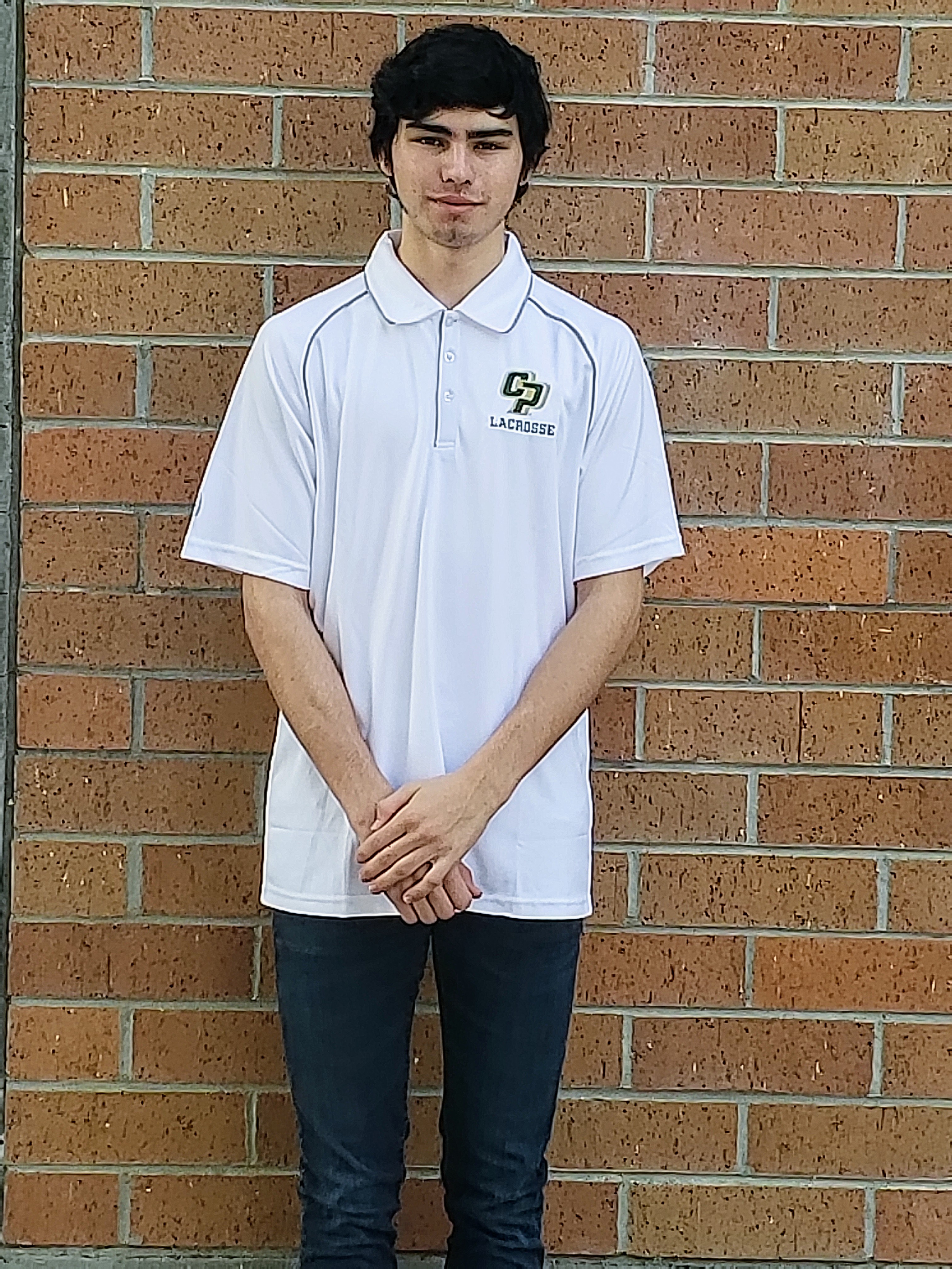 Zach Cohen