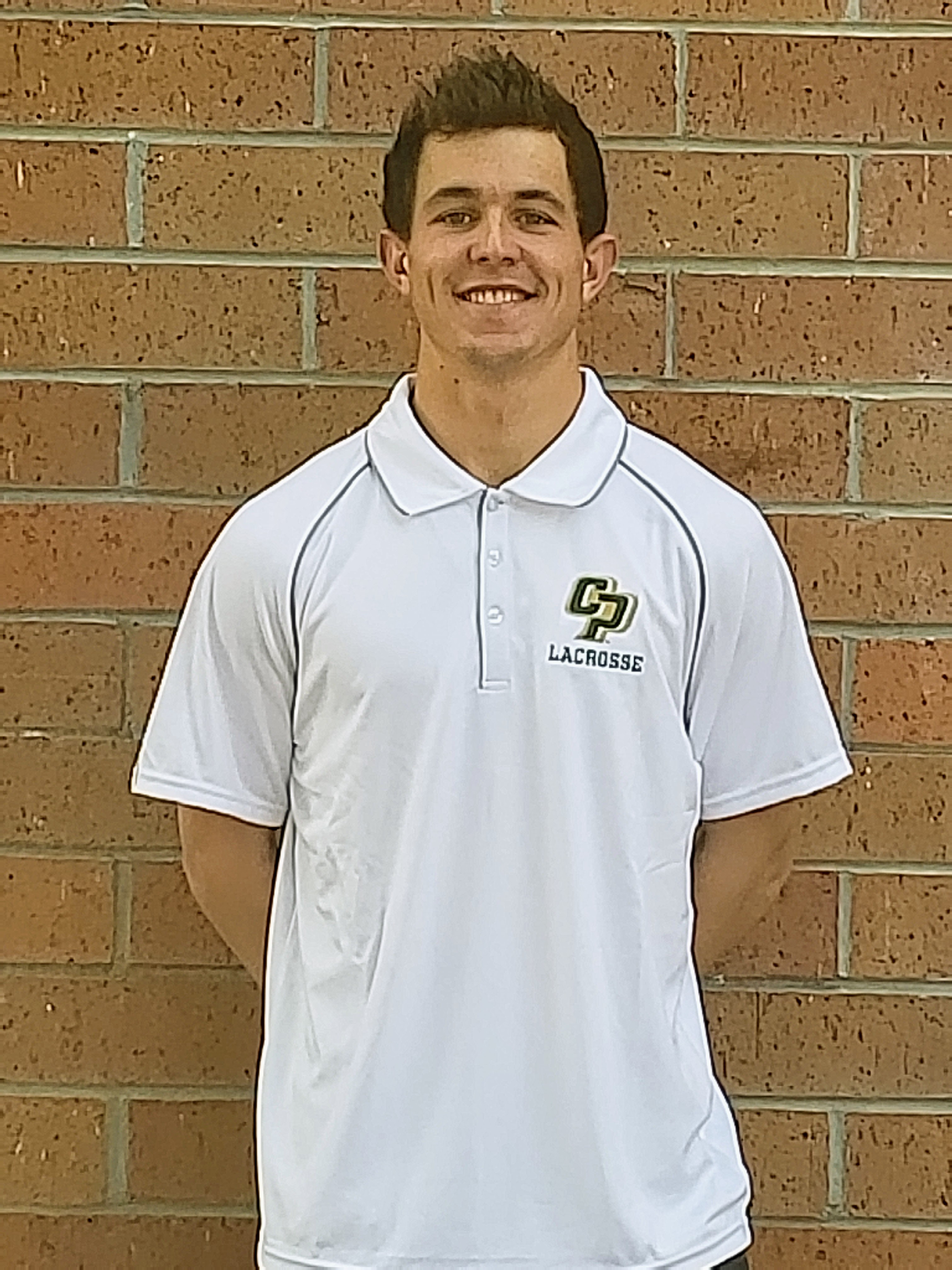 Ben Grassman