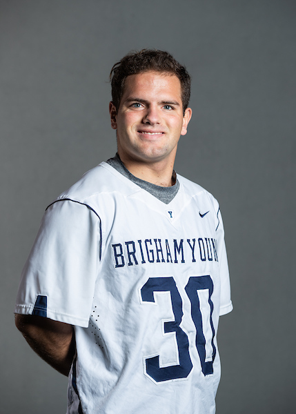 Caleb Willes