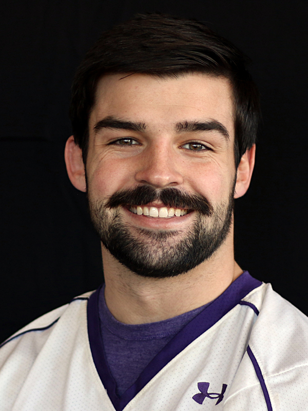 Daniel Skelton