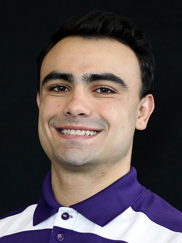 Henry Ontiveros