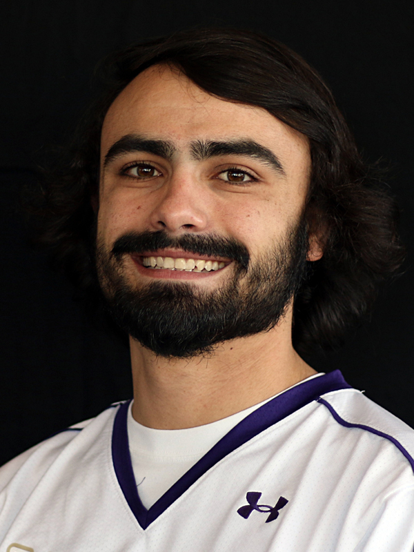 Henry Ontiveros