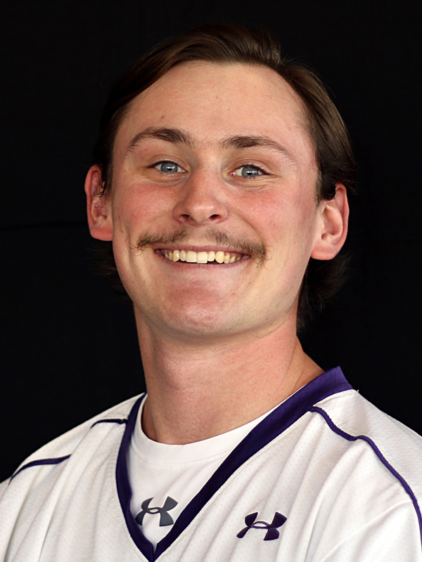 Casey Davies