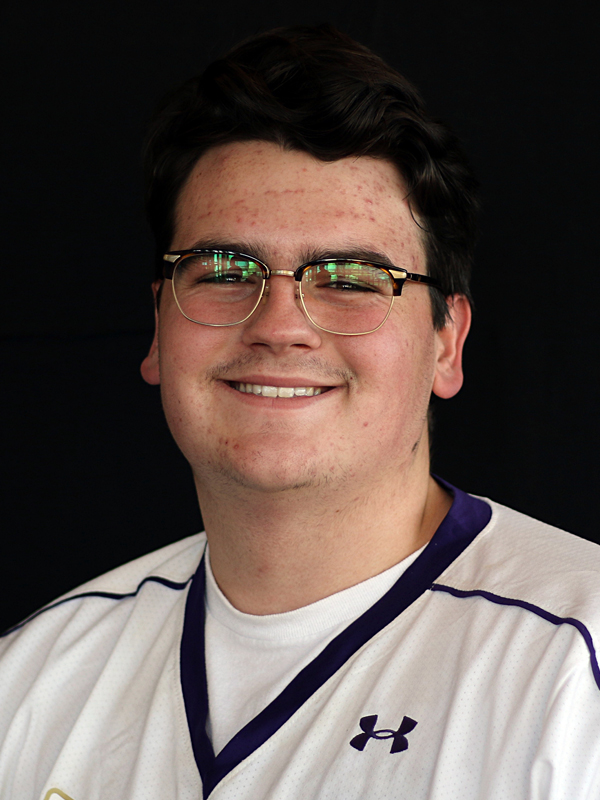 Cade Brown