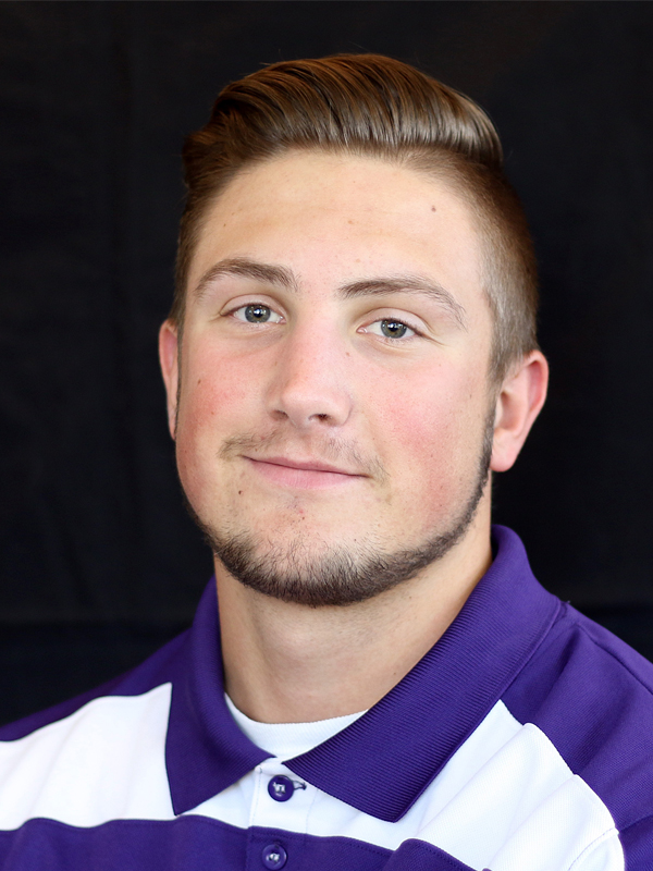 Ryan Henning