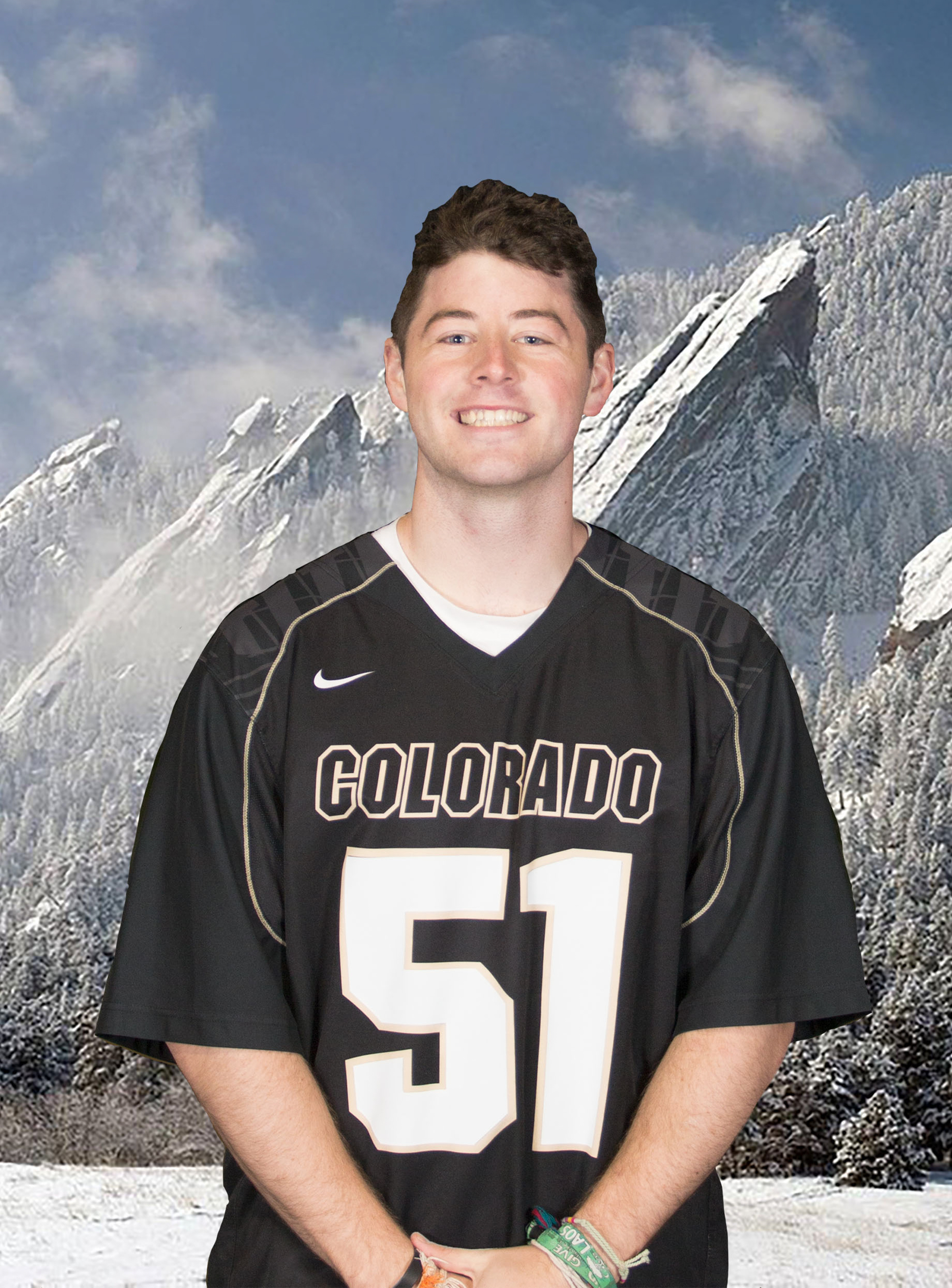 Curtis Zappala