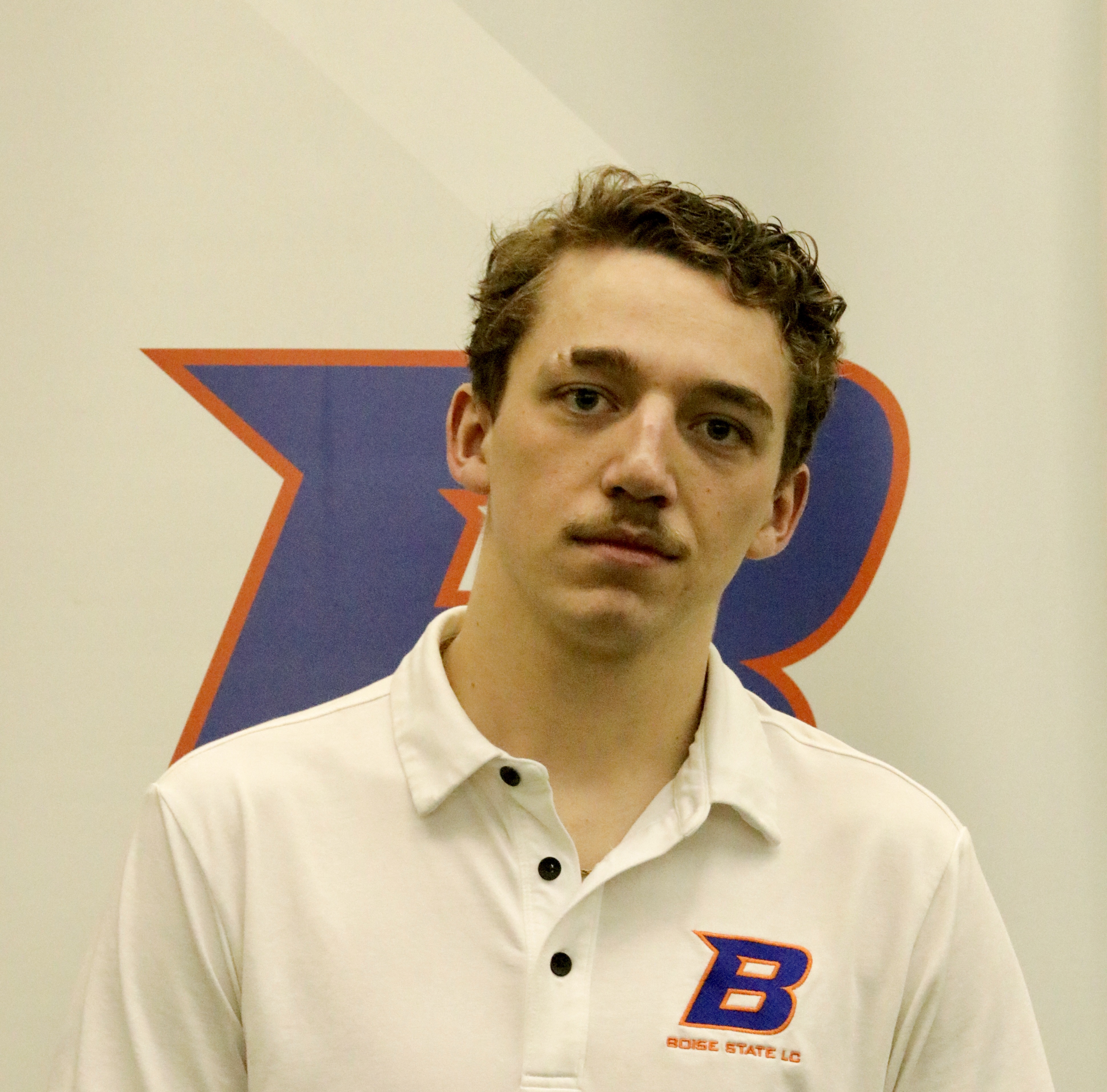 Matt Miller