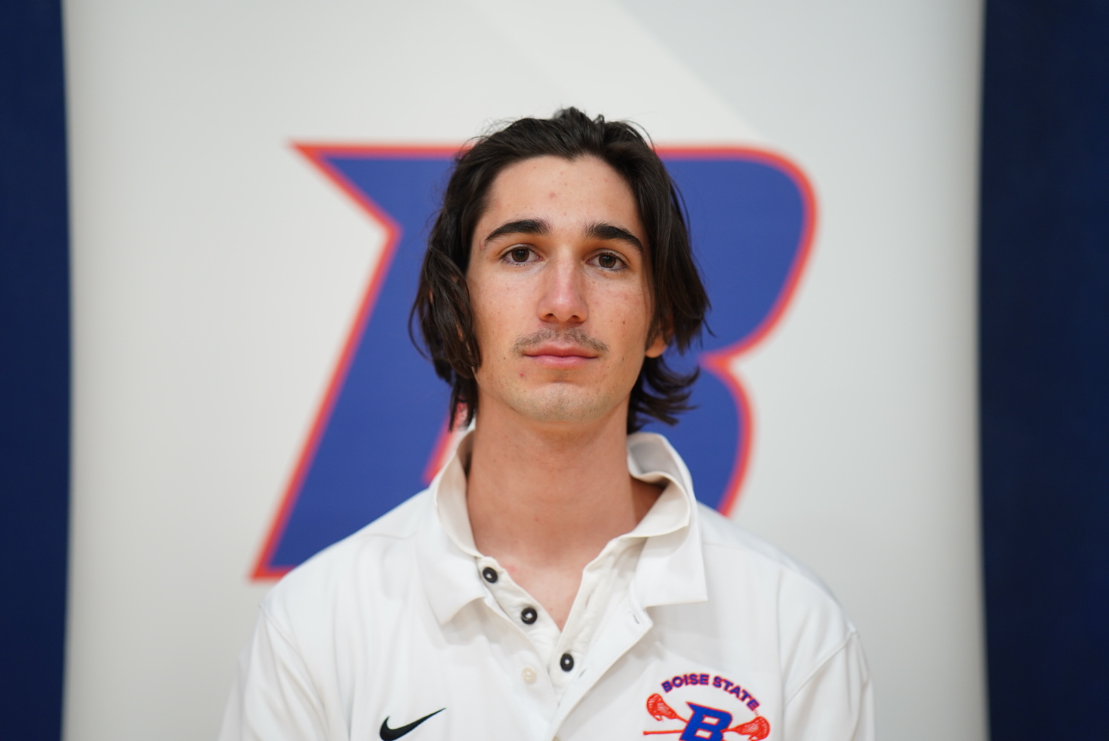Ethan Sepulveda