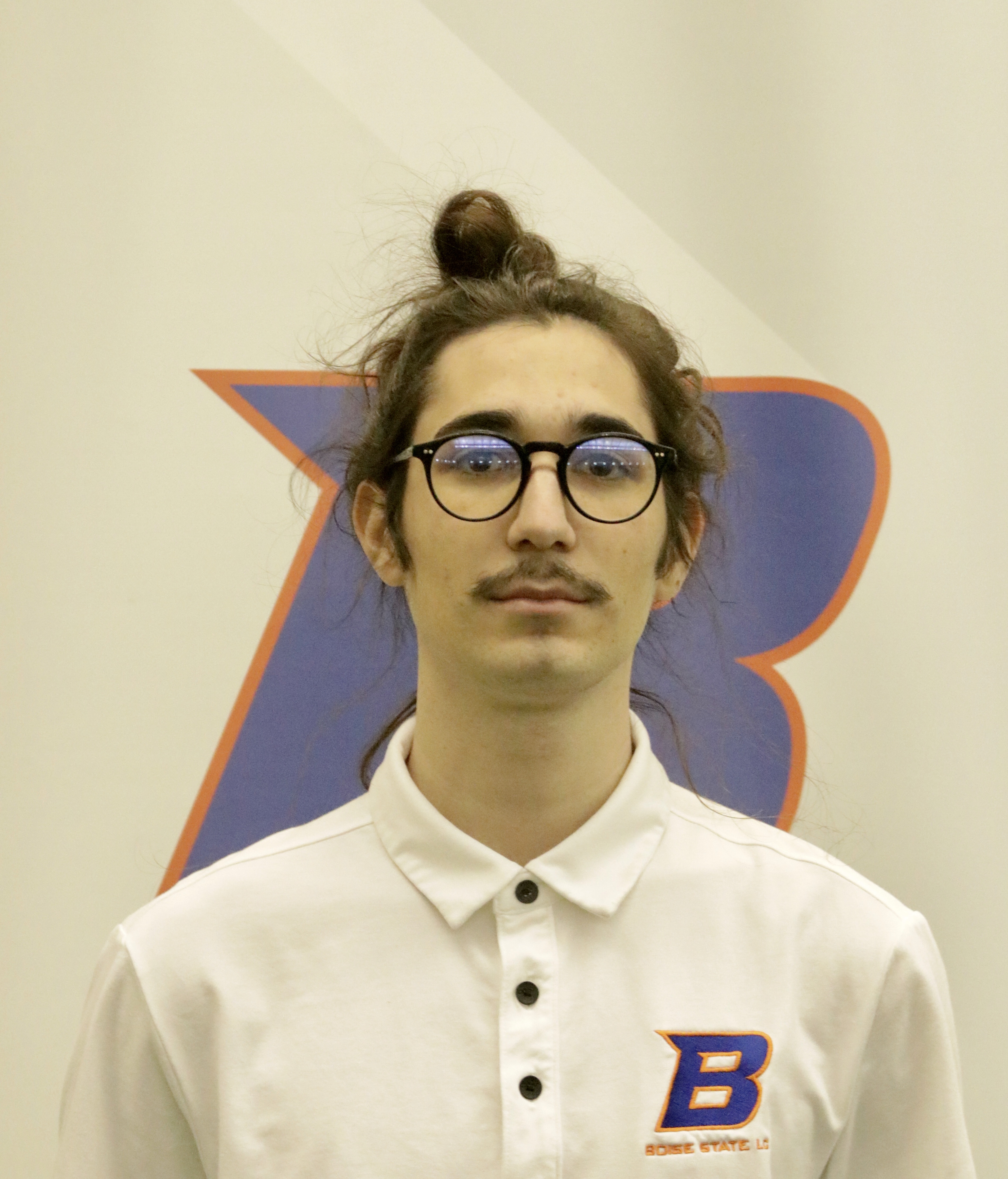 Ethan Sepulveda