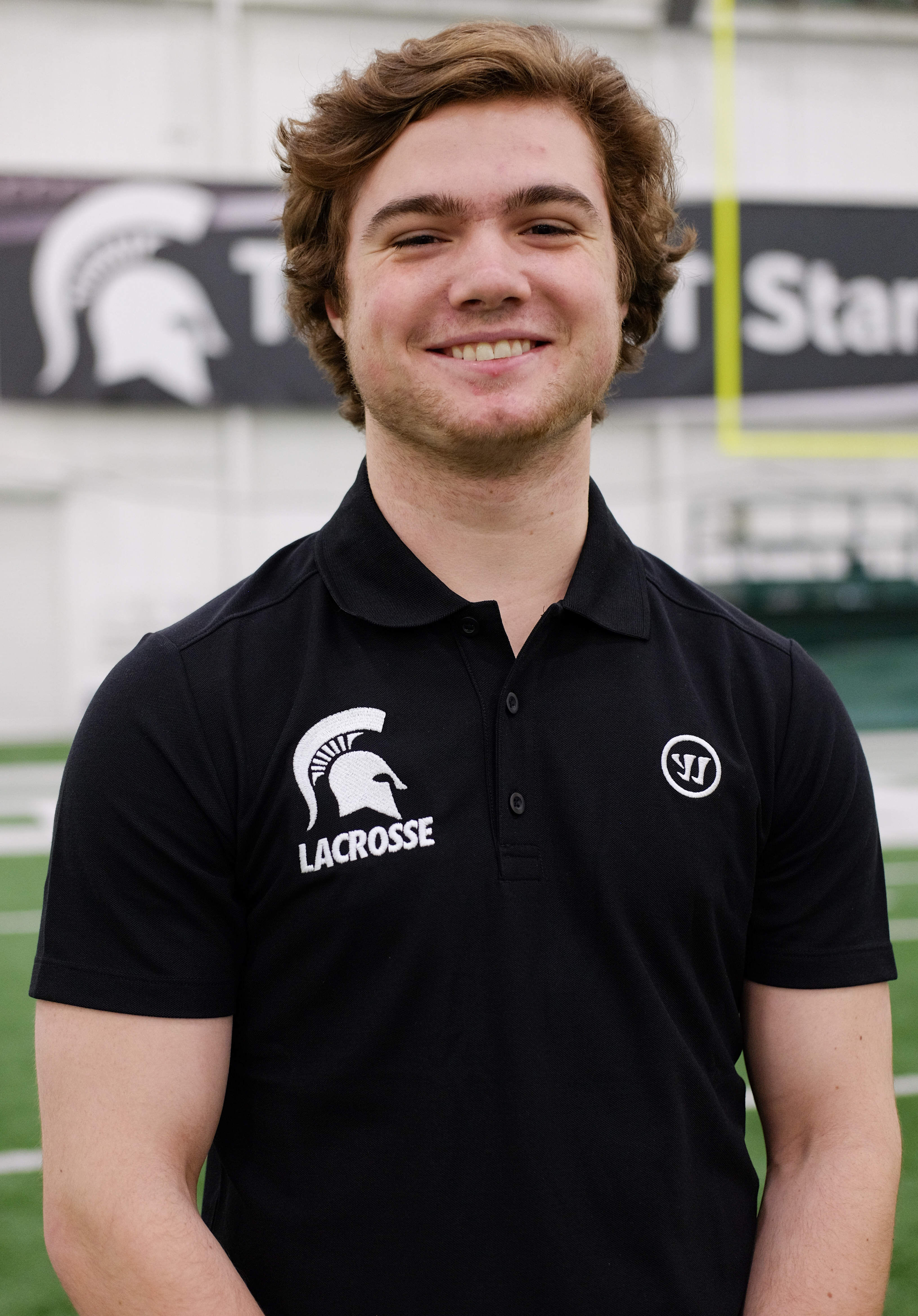 Jack Feistritzer