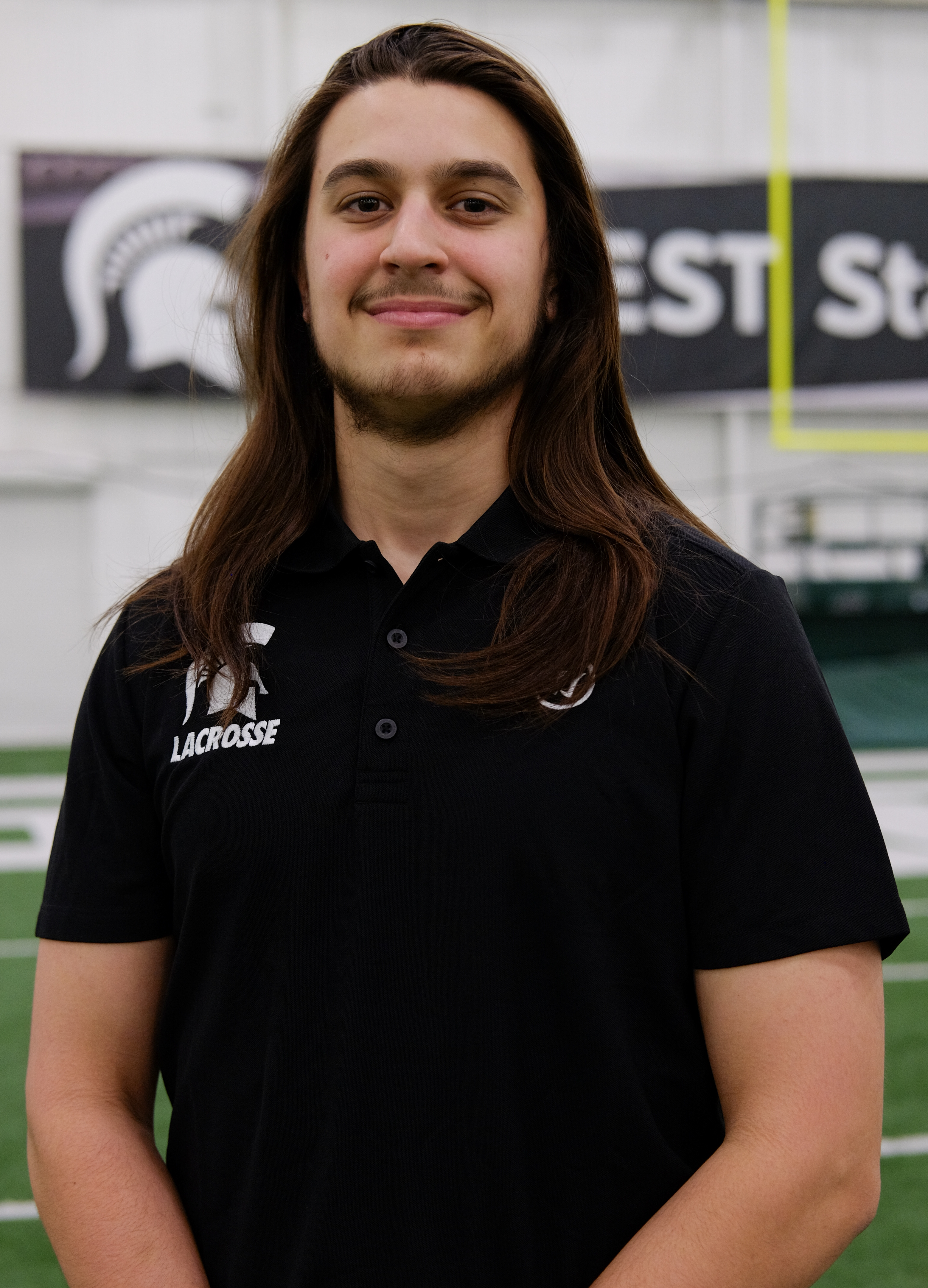 Davis Bruneau