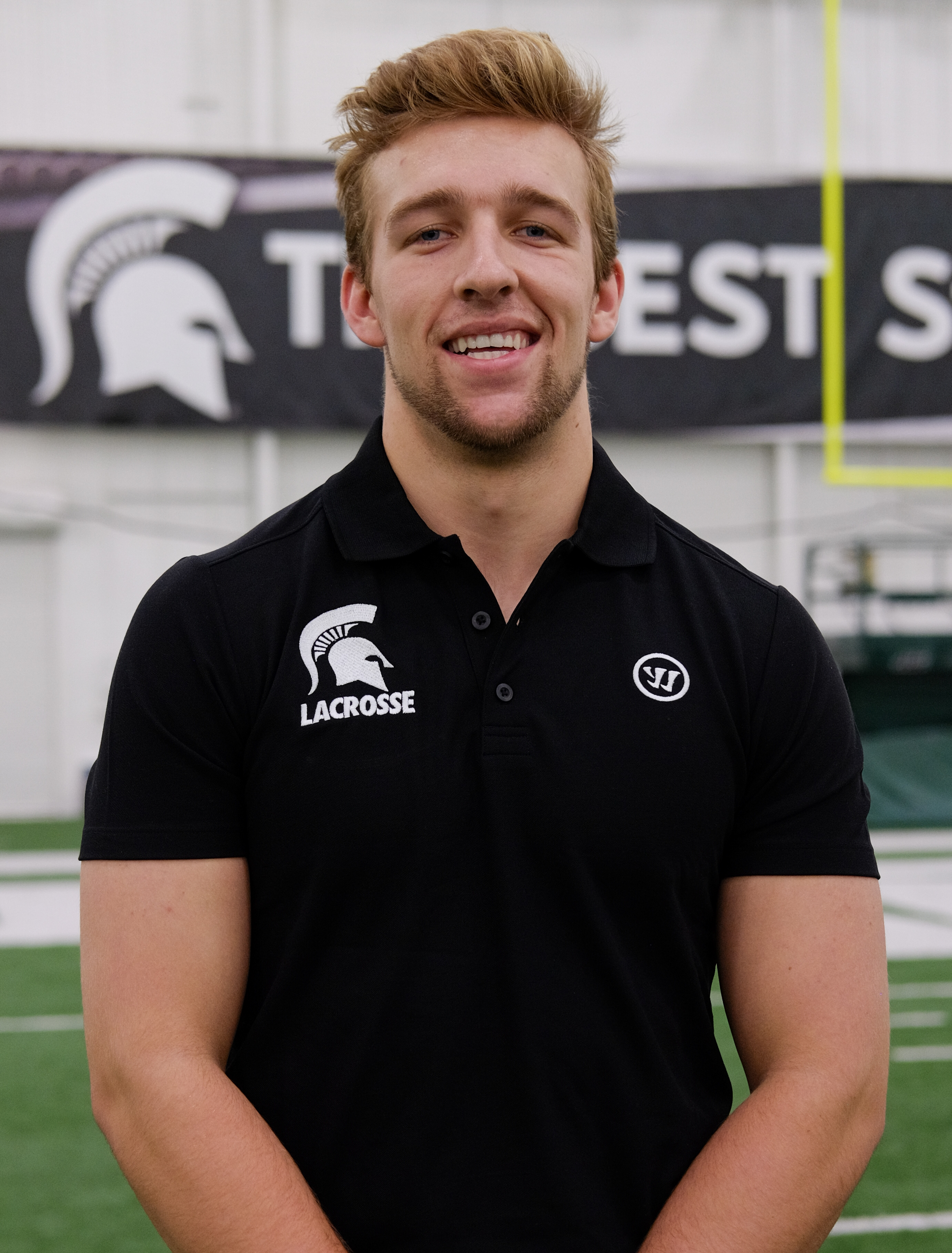 Shayne Miciek