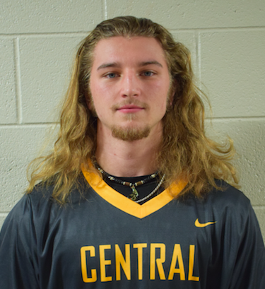 Hunter Anderson