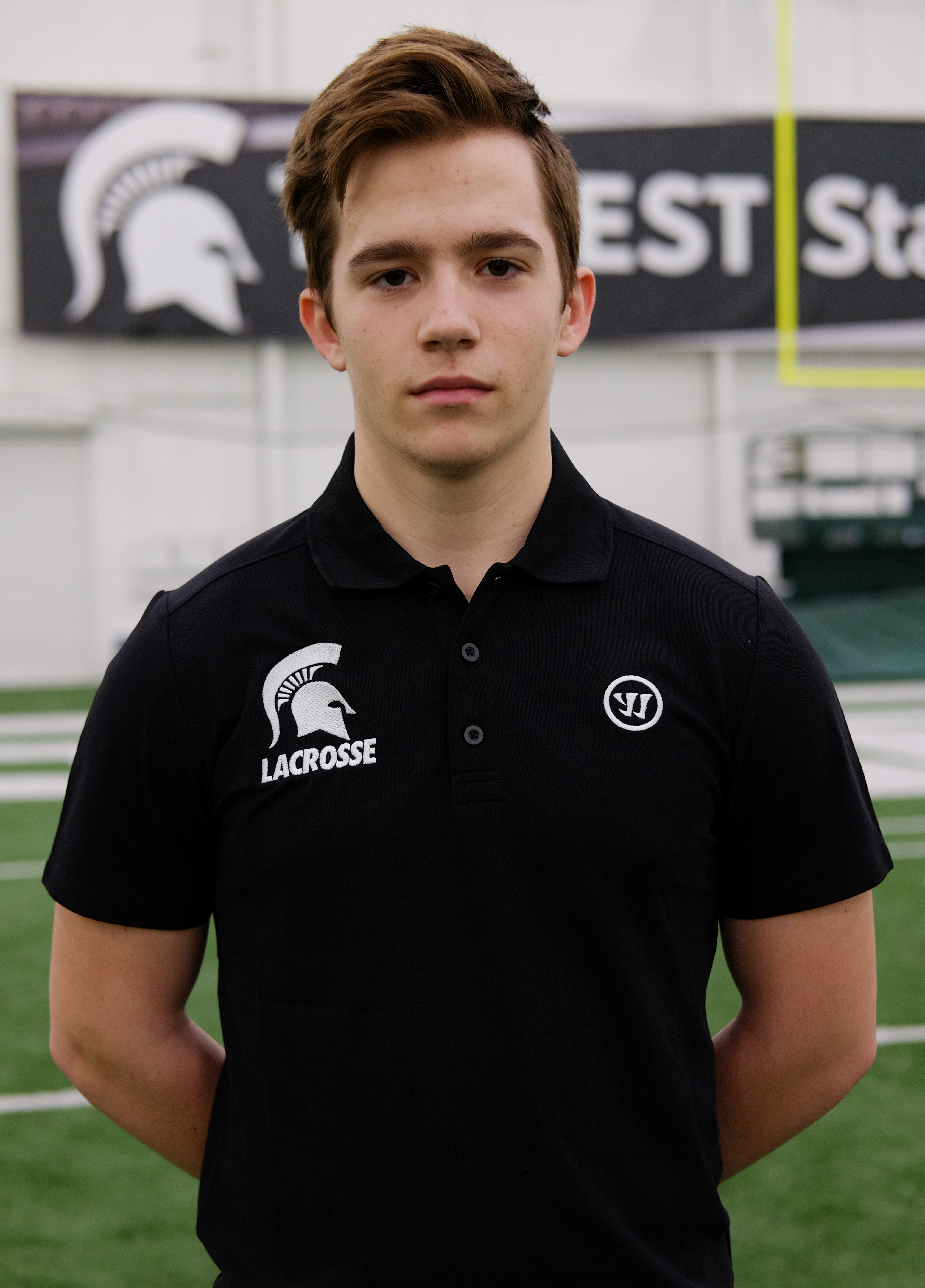 Jake Marciniak