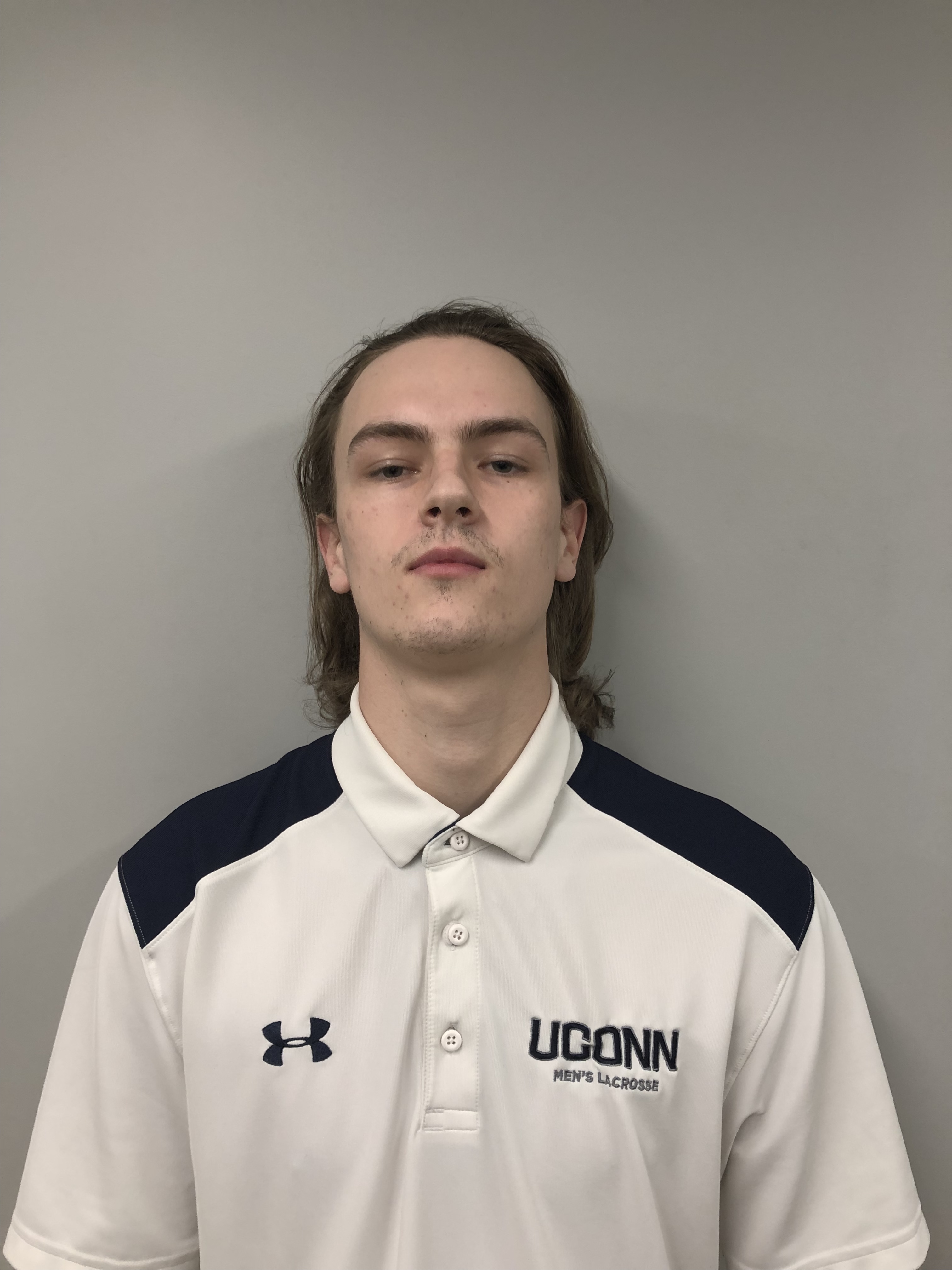 Evan Cyganowski