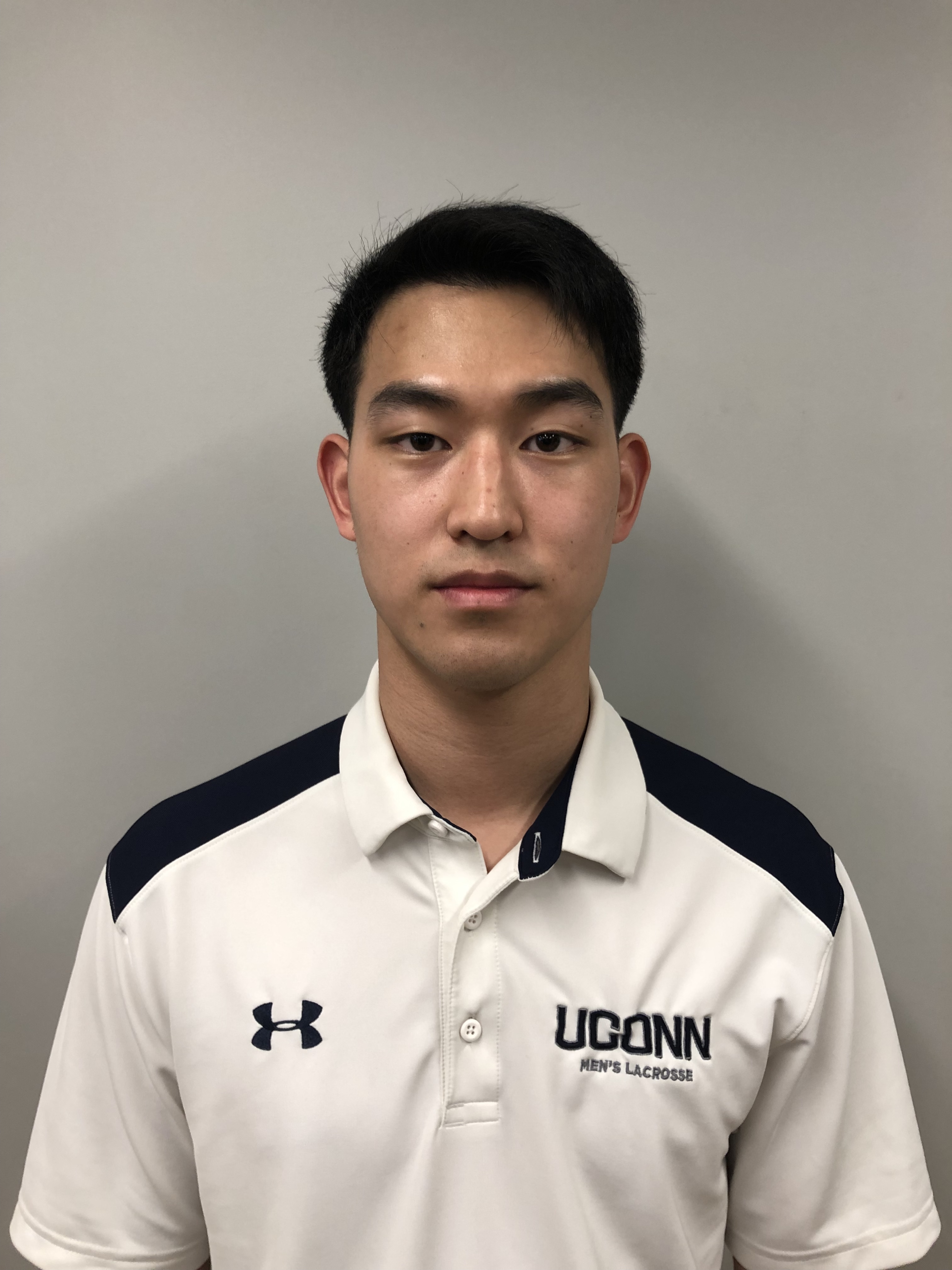 Nathan Choi