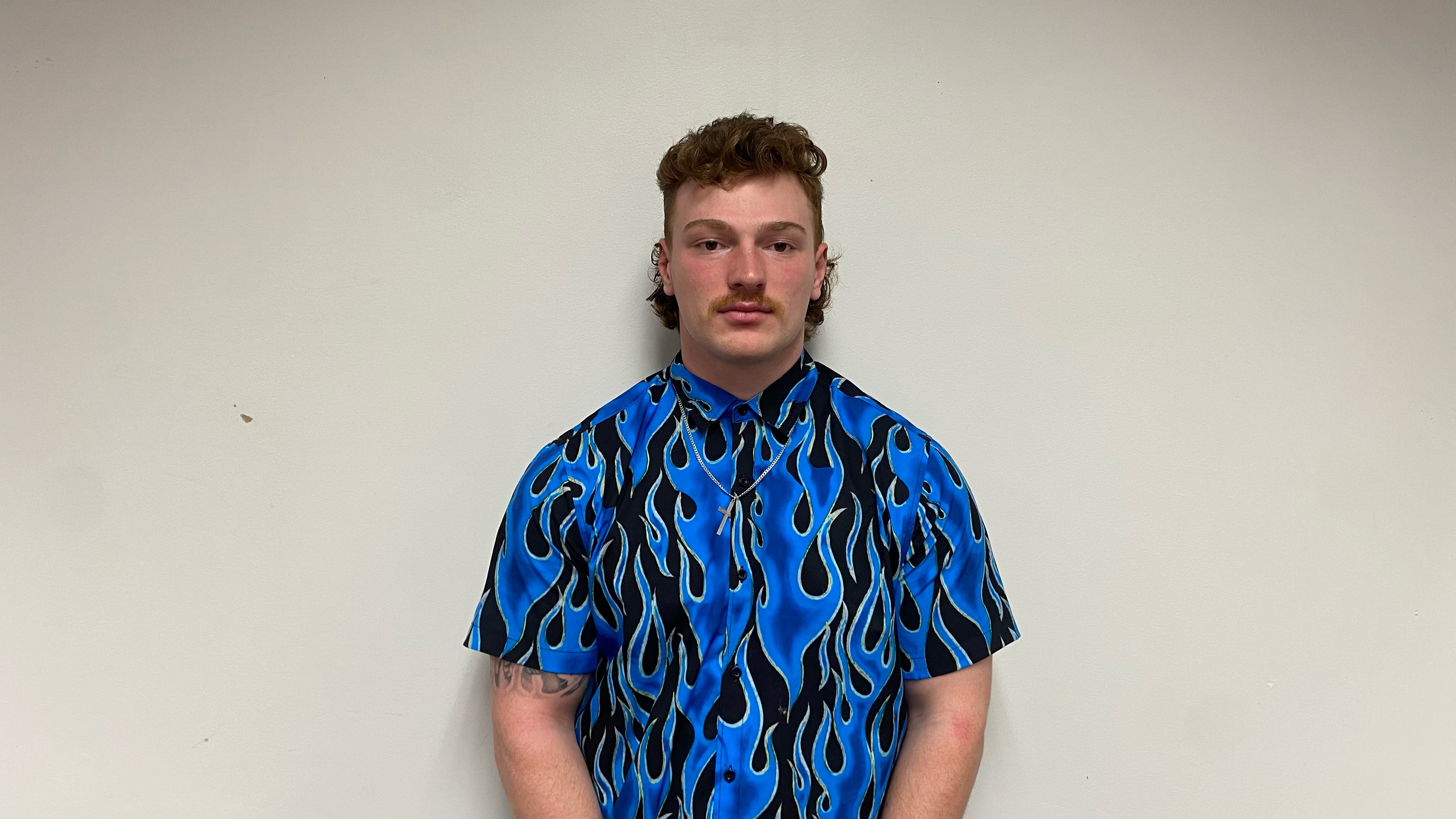 Nick Diebler