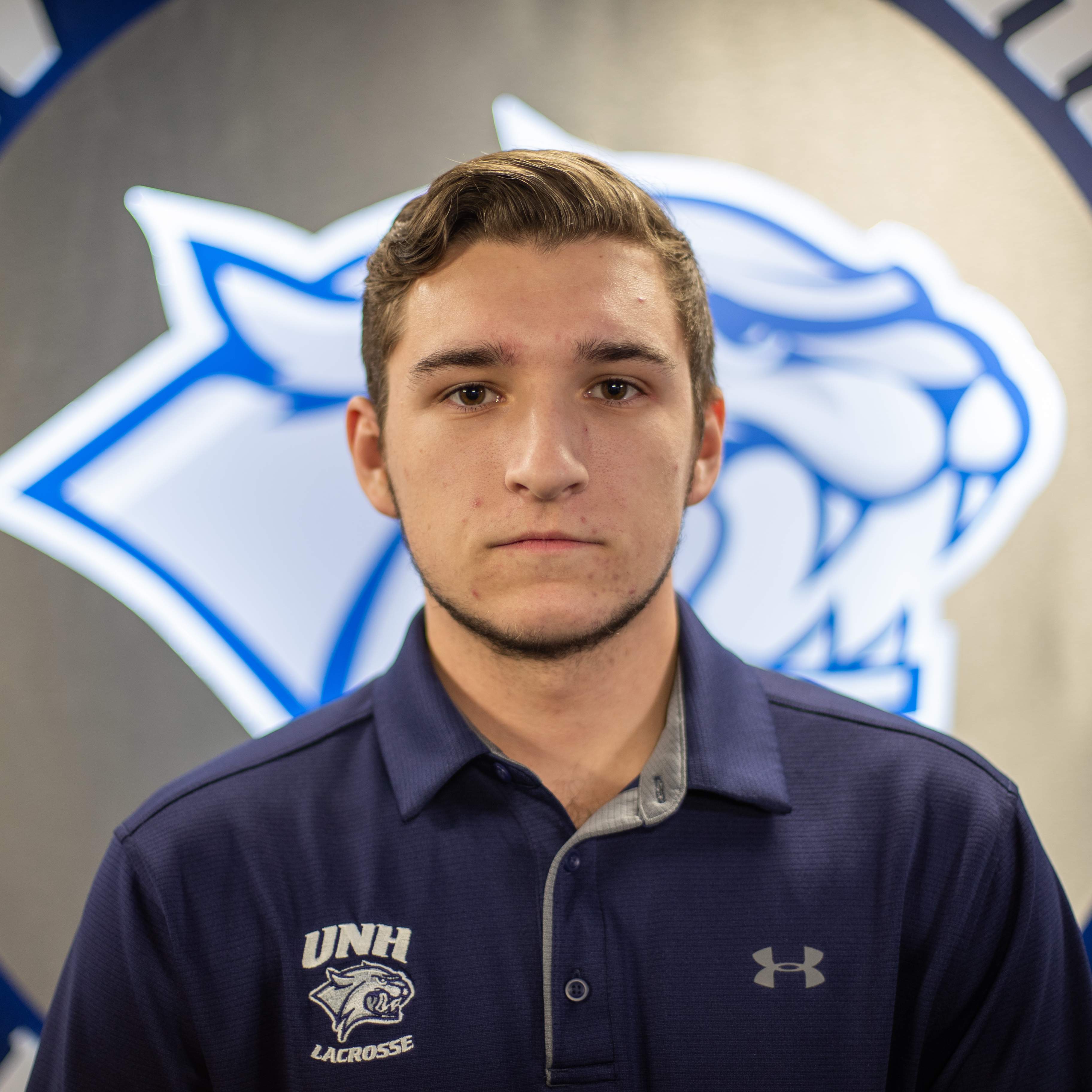 Brandon Howe