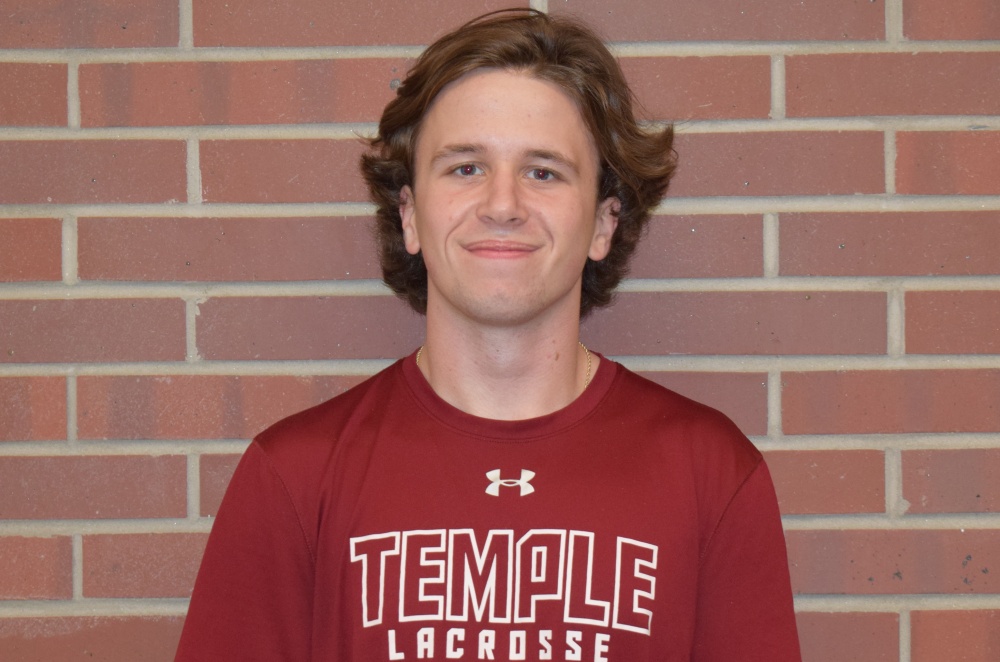 Tim Davis