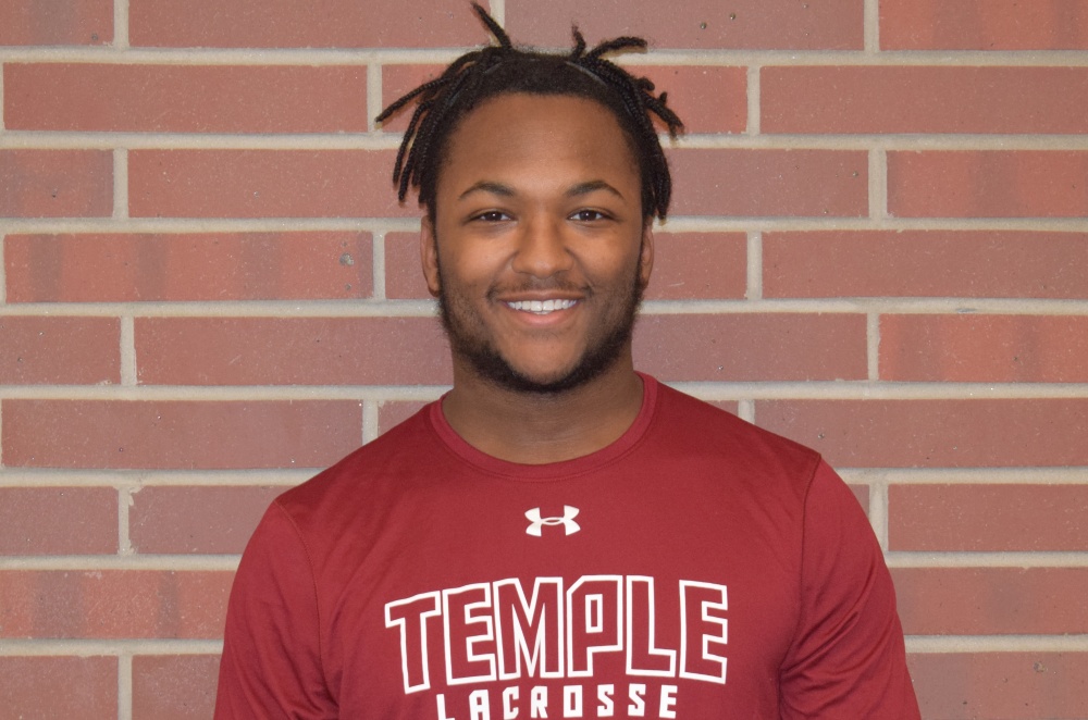 Elijah Price