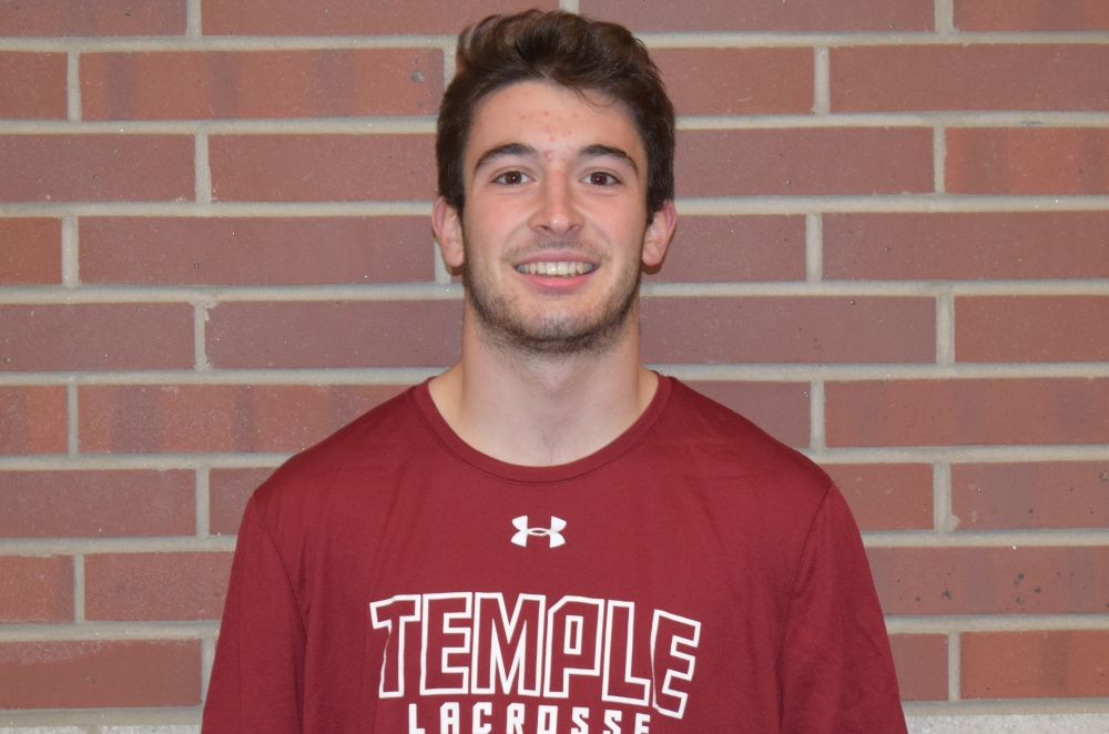 Anthony Cerminara
