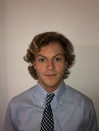 Tim Paquette
