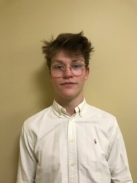 Nathan Winters