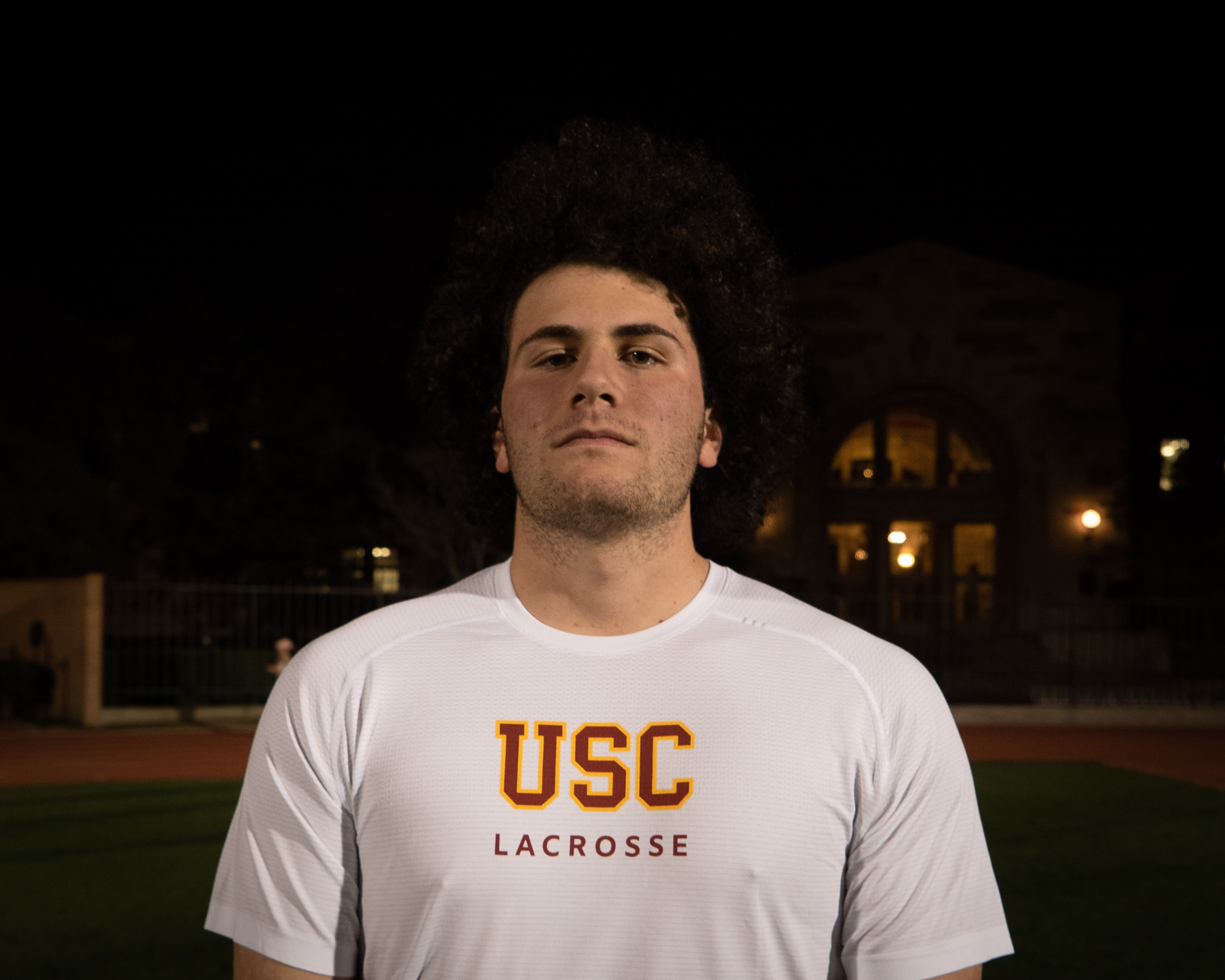 Andrew Kanovsky