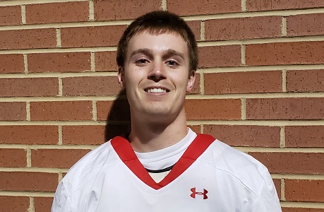 Matthew Berendsen