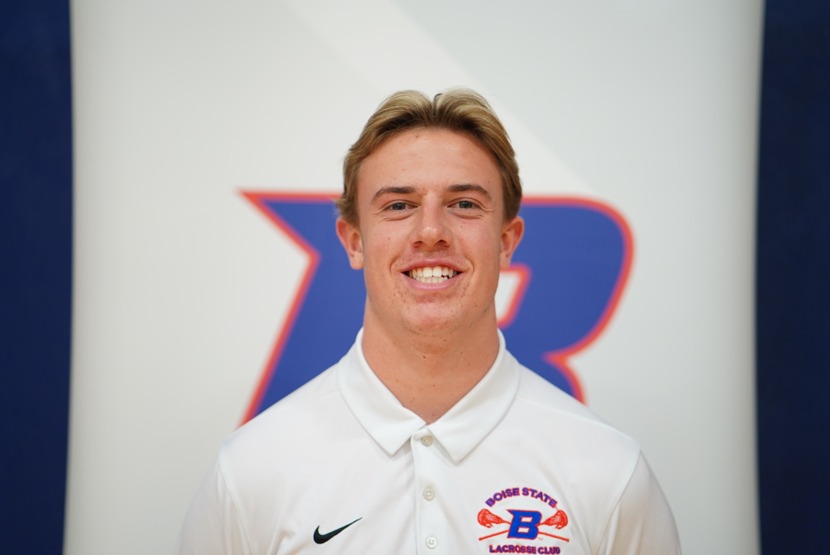 Jack Turbeville
