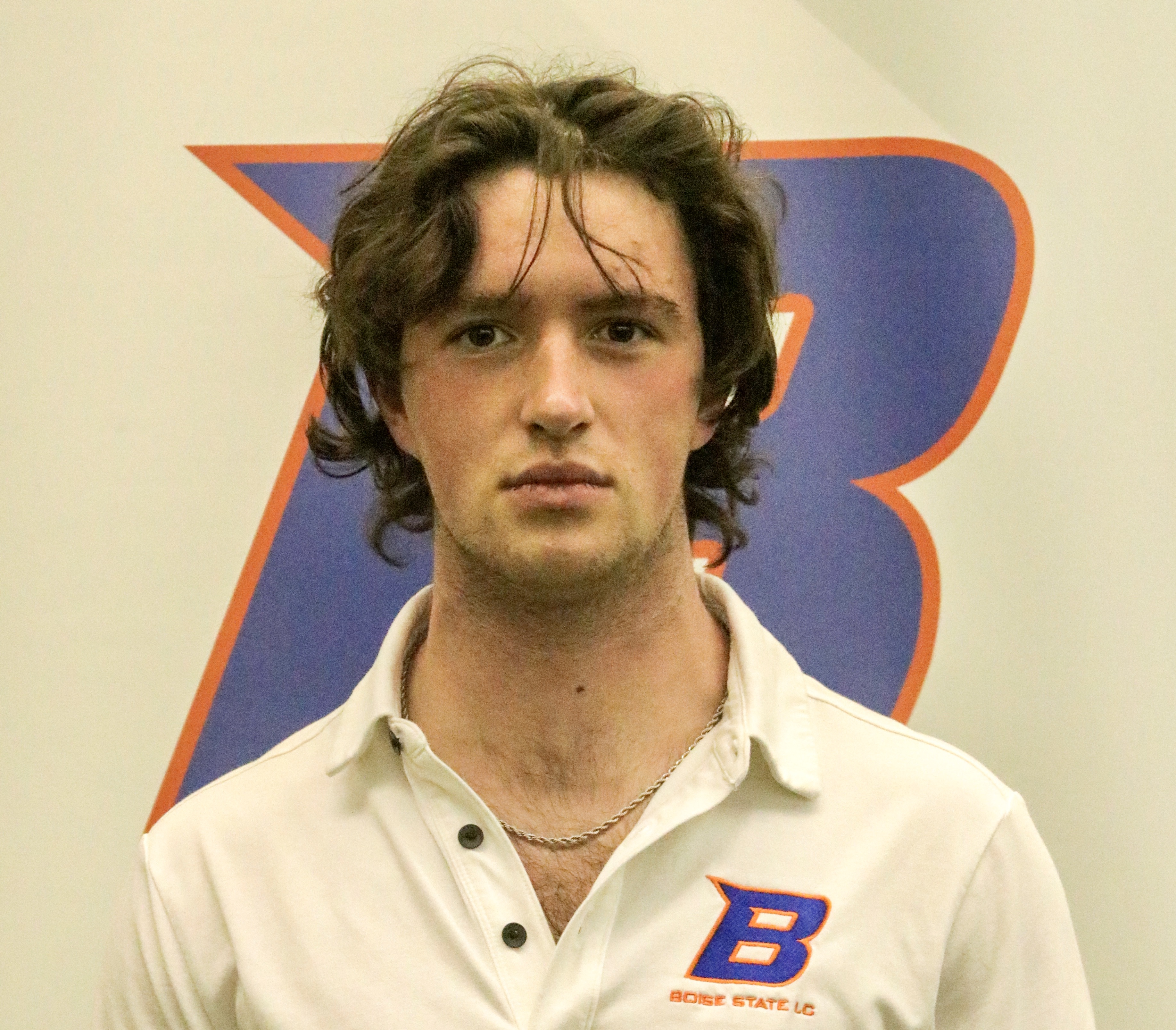 Ben Kastrul