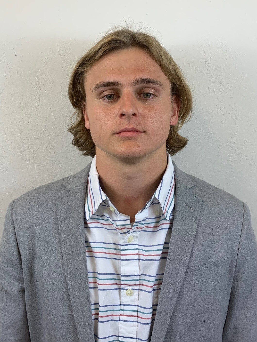 Noah Reuling