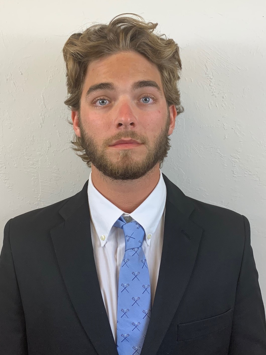 Kyle Szot Szot