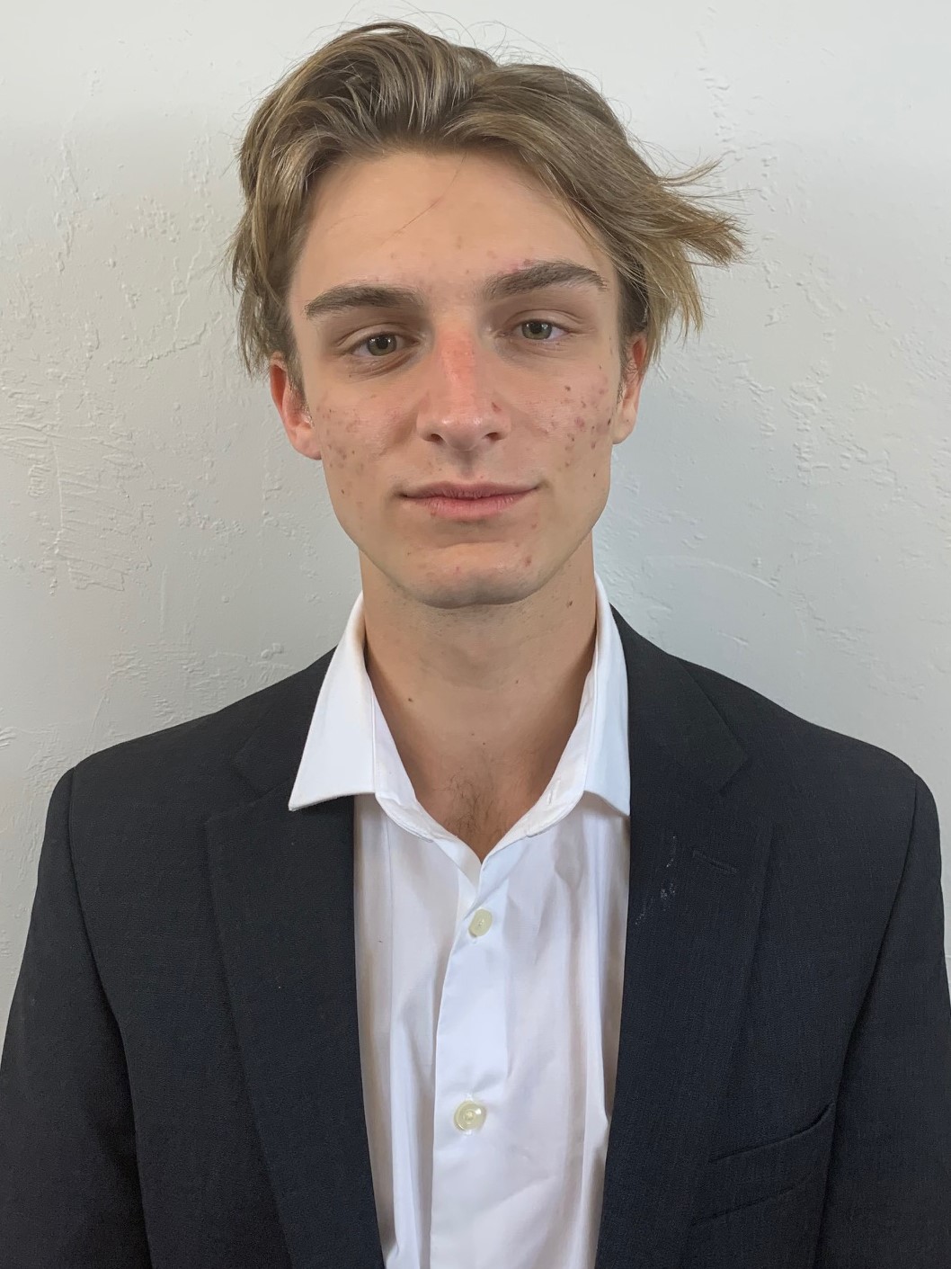 Chase Basler