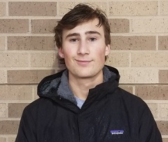 Jason Kroslowitz