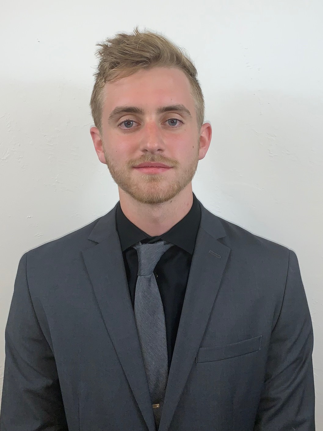 Ryan Zimny
