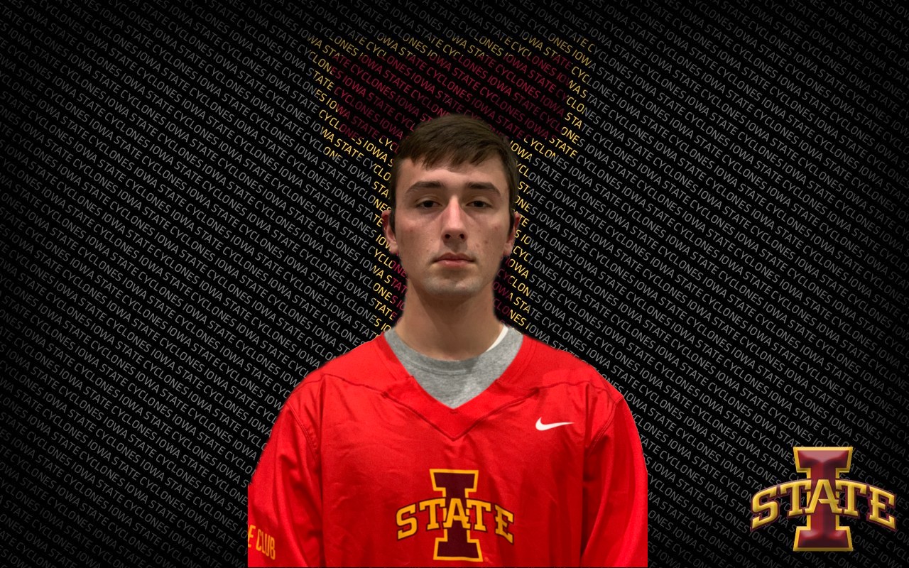 Trevor Stanley