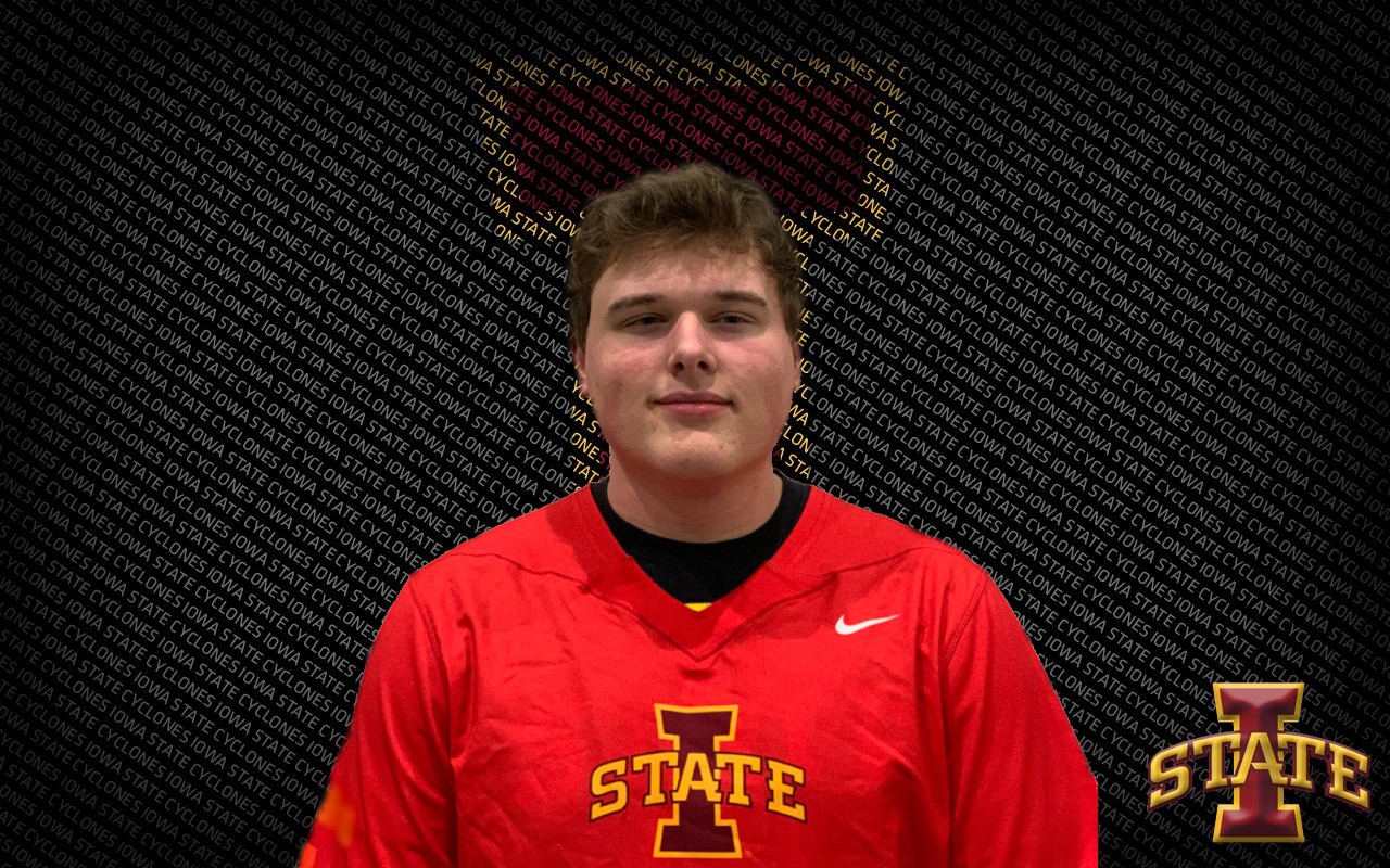 Curtis Bragg