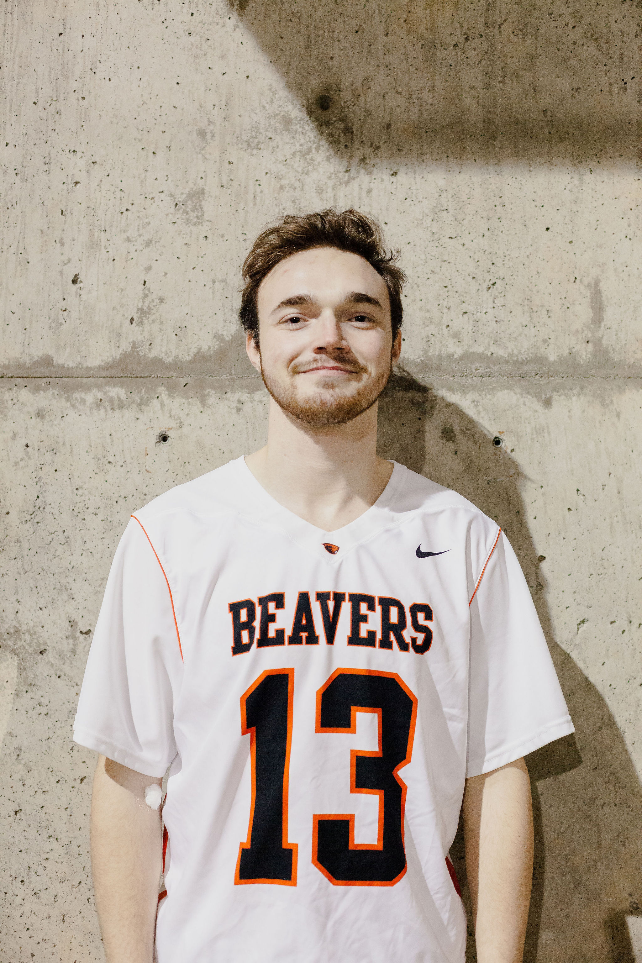 Mike Jaszewski