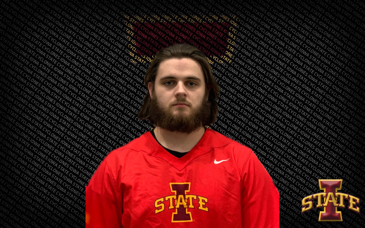 Marty Kline