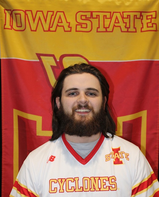 Marty Kline